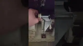 8 мая 2020 г.