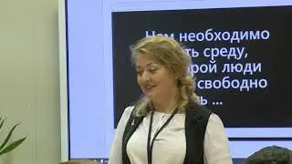 Урок истории, Мехоношина М. О., 2018