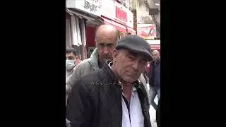 MAN WHO HAD A PHONE STUCK IN HIS MOUTH! 
