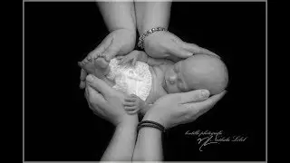 Ihre Babyfotografin aus Lüdenscheid Nathalie Löbel