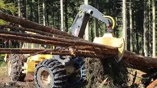 pewag Single Wheel Track