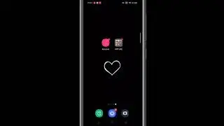 Apk Kiss Live Mod No Banned Unlock Private Room | Aplikasi Live Bar Bar Terbaru 2020