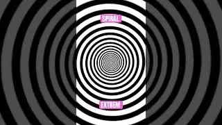 Spiral Extreme Version 1