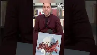 3 волны мобилизации Алексей Арестович