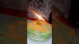 20 апреля 2023 г.