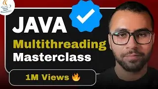 Java Multithreading: Synchronization, Locks, Executors, Deadlock, CountdownLatch & CompletableFuture