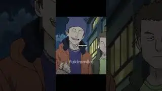 They thought he was a pushover😙||World Trigger 