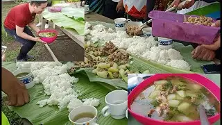 BOODLE FIGHT RATED SPG😂😂😂 || NAP TV