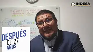 𝗗𝗶𝗽𝗹𝗼𝗺𝗮𝗱𝗼 𝗱𝗲 𝗧𝗜𝗧𝗨𝗟𝗔𝗖𝗜𝗢́𝗡 𝗗𝗘 𝗣𝗥𝗘𝗗𝗜𝗢𝗦 𝗜𝗡𝗙𝗢𝗥𝗠𝗔𝗟𝗘𝗦