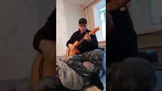 Ключи. Артёмовский
