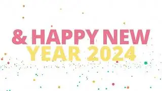 FORVIA's 2024 Season's greetings
