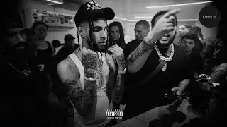 Trap Type Beat - 