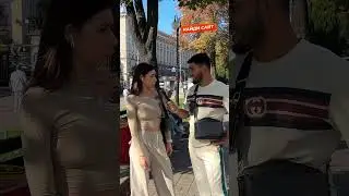 Малышка думала, что умнее всех😂