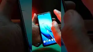 ميزة رهيبة فى هاتفك الاندرويد 🔥 مشاركة فيديو بجودة عالية سامسونج #اندرويد #smartphone #أجهزة #هاتف