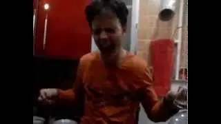 Ролик Смысл жизни