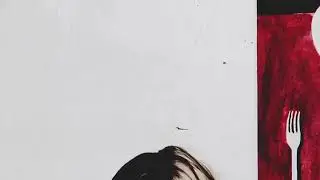 ДЖИЗУС - Нахуй Стиль