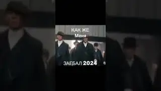 #2024 #viral #pyf #on #shortsvideo