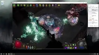Cage Tier 10 - Pathfinder Scourge Arrow