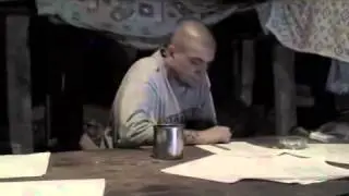 Баста-  Мама