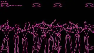 Knorst -  Dance To Dance