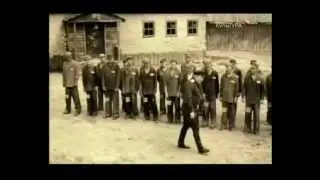 Высоцкий. 