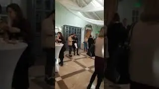 Wedding Day 2023 | Белая лошадь