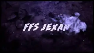 FFS JEXAN INTRO-2
