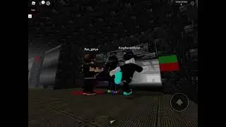 Where to find really good guns in Roblox( Survive and kill the killers in Area 51)