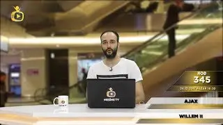 İddaa Tahminleri Bülteni | 24 Aralık 2017 