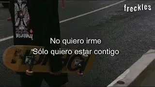 Juice WRLD - Robbery (Sub. Español)