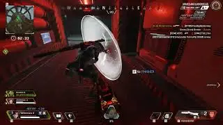 0000000