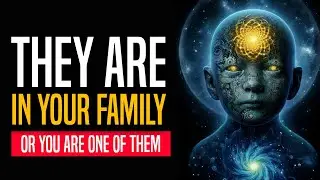 10 SIGNS THAT YOU ARE THE CHOSEN ONE! (Your time has come!!)