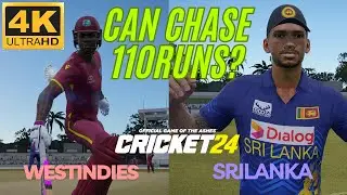 srilanka vs westindies odi series | cricket24 | #srilankacricket #cricketmatch #cricketgame