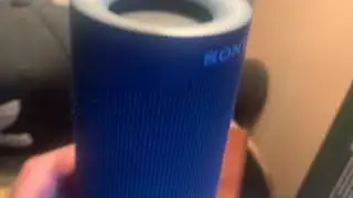 Deep bass song test (not bass boosted song) (this is for ChrisGplays)