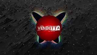 ILLUSIVE & PULSE - GOETIA