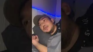 ENAK-ENAK TENGAH MALAM