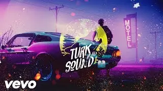 Barış Manço - Dönence (Emre Serin Remix)
