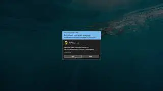 ASUS Z170-A -  Intel(R) Ethernet Connection (2) I219-V driver ver: 12.17.8.7