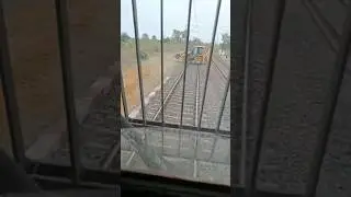 Book confirm train ticket #shorts #train #railway