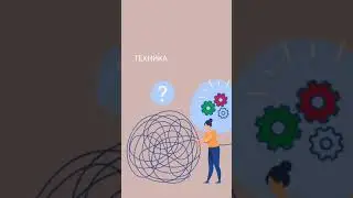 ЗВОНОК ВОВАНУ ВСЕМОГУЩЕМУ