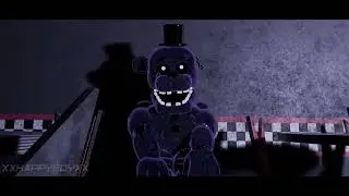 Blender Animation