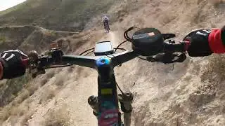 Sugar way דרך סוכר