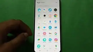 Vivo V21e 5G Mute Notification Sound In setting,Vivo V21e 5G mobile setting kaise use kare