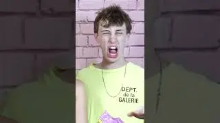 Qual vocês mais gostam? Não esqueçam de me seguir no Instagram ❤️