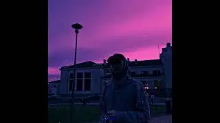 Avaron - VVS💎#2 (prod. Kubsy Beats)