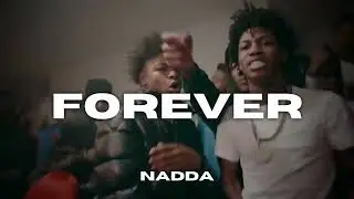 [FREE] Li Rye Type Beat "FOREVER" 2023 | Prod @Nadda1k