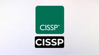 CISSP Certification Guide - Everything you need to know about CISSP Certification by ISC2