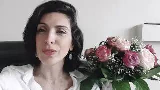 Etre femme aujourd'hui : se reconnecter à soi