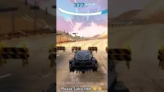 Play New Car Game #gaming #trending