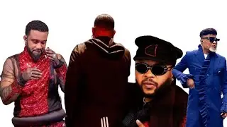 TONTON PROMO REVIENT SUR L'ACTU FALLY ABIDJAN FERRE LE CHARISME KOFFI GUINEE INNOS COTONOU